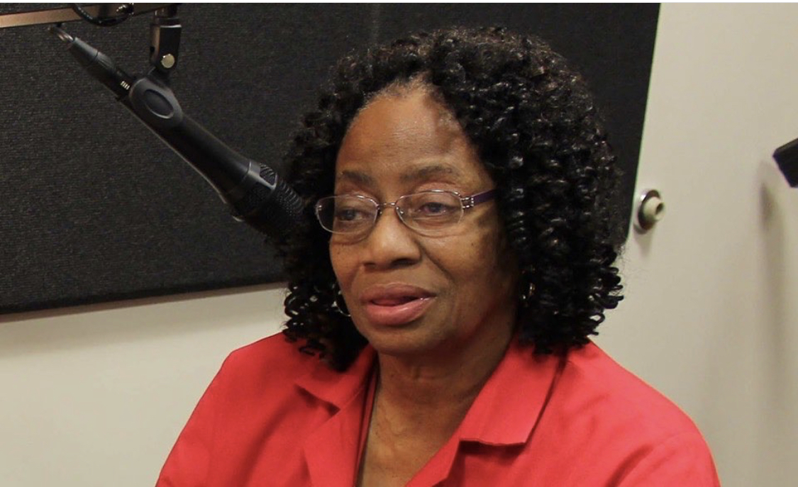 Listen to Ms. Bennie McKinley discuss the youth and elders who led the Athens civil rights movement. From an interview with Aleck Stephens, Athens Oral History Project. You can listen to this interview and others at ohms.libs.uga.edu/viewer.php?cac…. #athgaafam #oralhistory #athenshistory