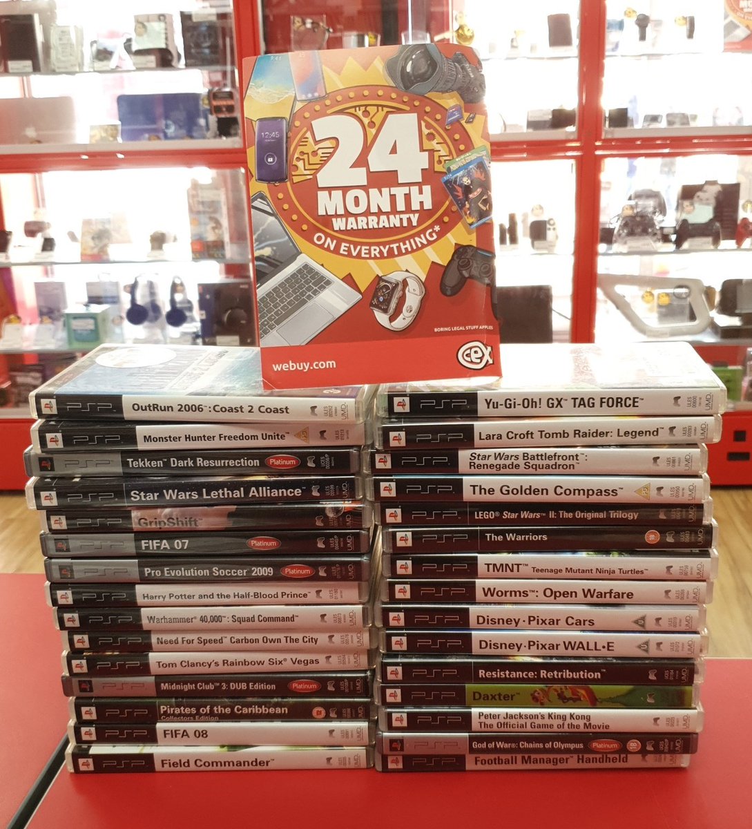 playstationpsp hashtag on Twitter
