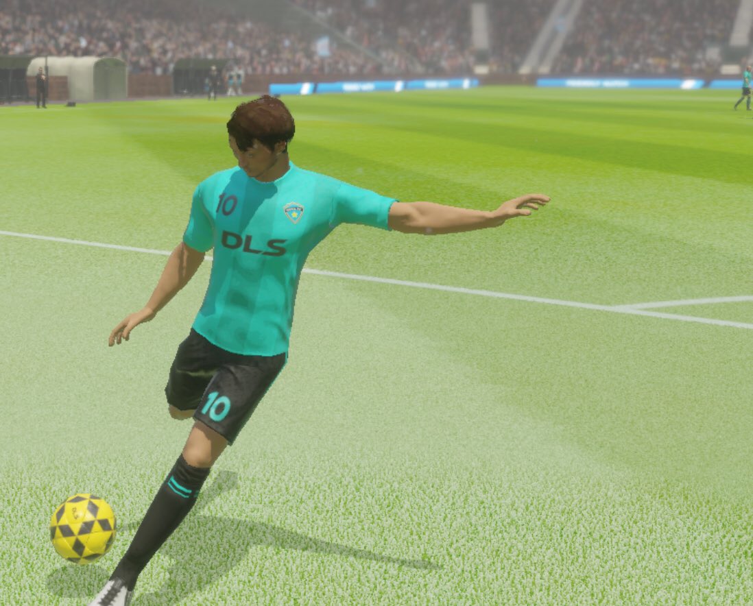 Nova FC ➐ tweet media