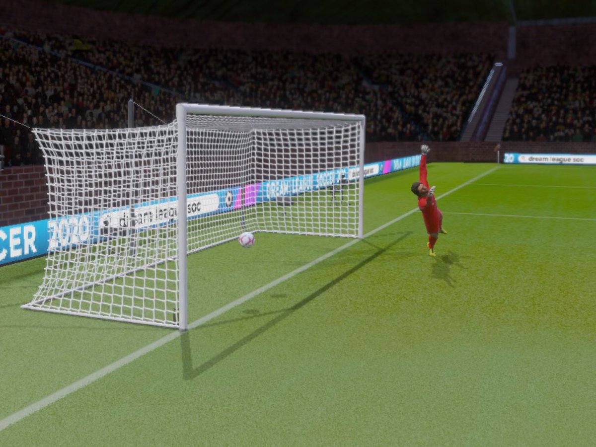 Nova FC ➐ tweet media