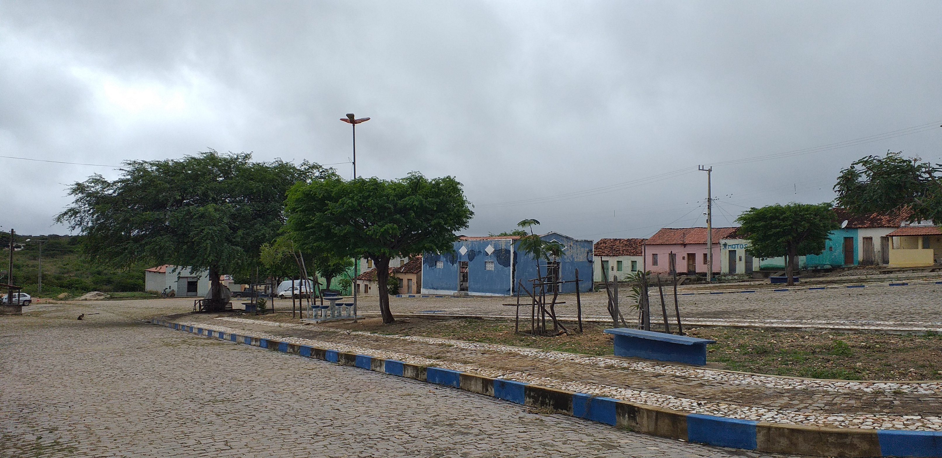 Imagem