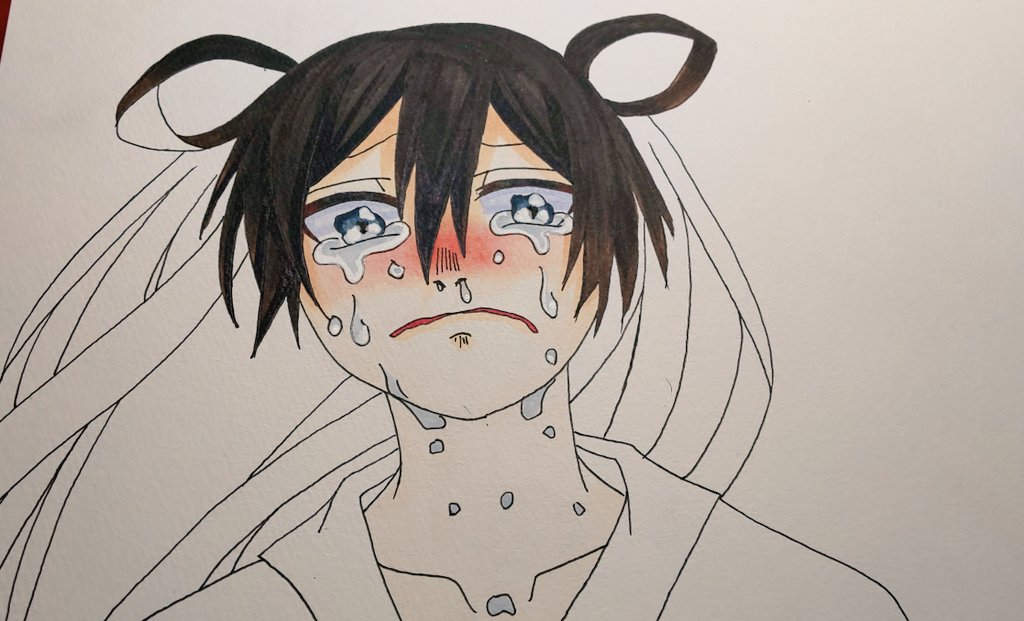 ট ইট র もか ママに会いたい 途中 ママに会いたい 6番目 イラスト 絵描きさんと繋がりたい コピック コピックイラスト ট ইট র もか ママに会いたい 途中 ママに会いたい 6番目 イラスト 絵描きさんと繋がりたい コピック コピックイラスト