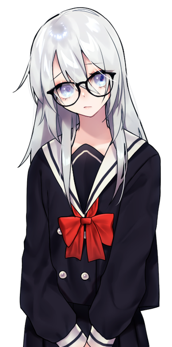 白髪キャラのtwitterイラスト検索結果 古い順 白髪キャラのtwitterイラスト検索結果 古い順