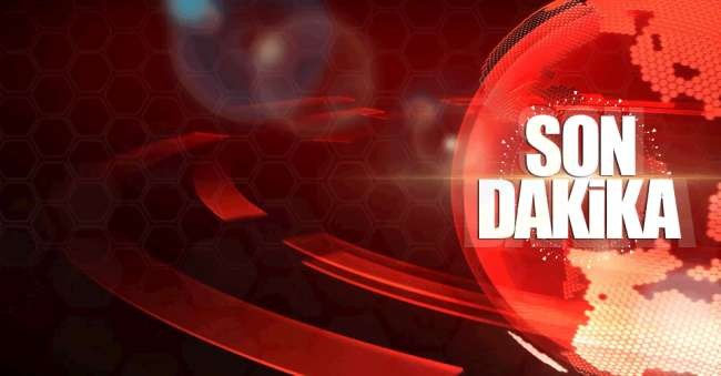 DerinM3dya's tweet photo. #ABD  Hazine Bakanlığı Demir-çelik sektöründe faaliyet gösteren 8 İran şirketine yaptırım uyguladı. https://t.co/E1su2nIMqh