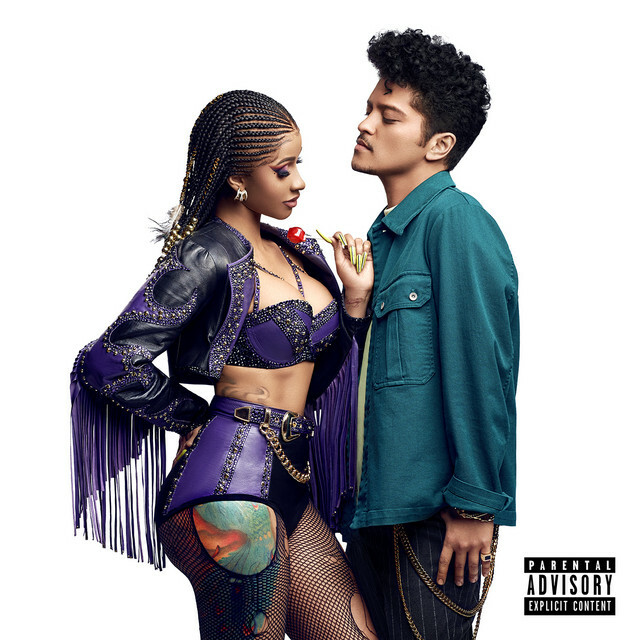 OXIEntertain's tweet photo. Saved on Spotify "Please Me" by Cardi B, Bruno Mars https://t.co/u0KMosz0UL https://t.co/ocXXvyPtdY