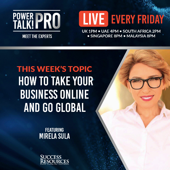 sulamirela's tweet photo. So excited for this special invitation to speak at Success Resources - One of the biggest company in the world in the events industry. @GlobalWomanCo  @MigrantWoman1 @SuccessResUK https://t.co/iE9SCWzbfK