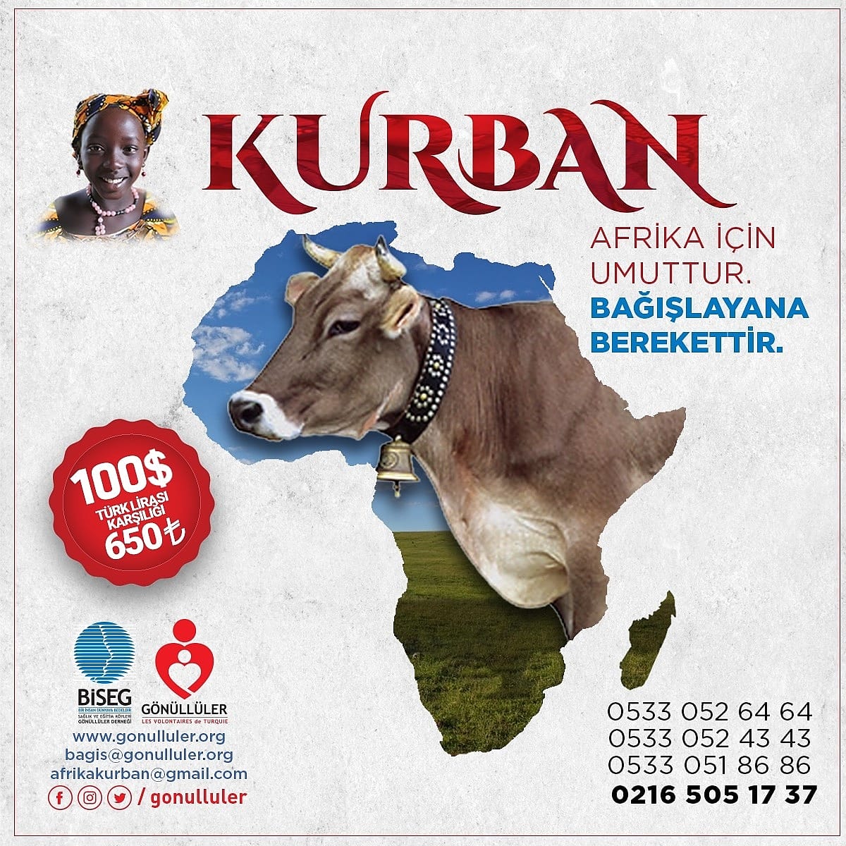 GÖNÜLLÜLER (@gonullulerr) on Twitter photo 