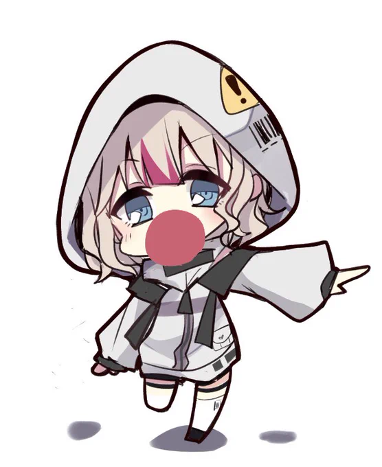あさひ? 