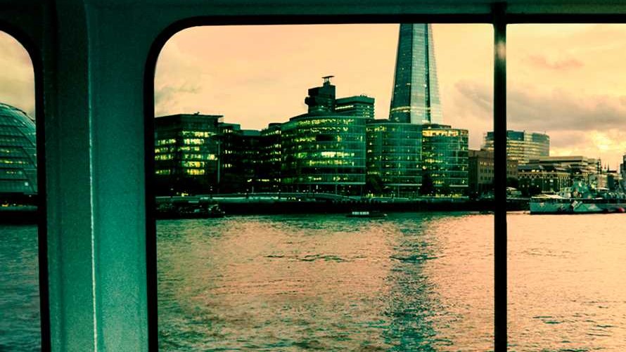 GulpFictionBlog's tweet image. 2 hours to go until a summery book and bev recommendation so here&apos;s a final teaser...
Released today, this is going to be a real popular summer read!