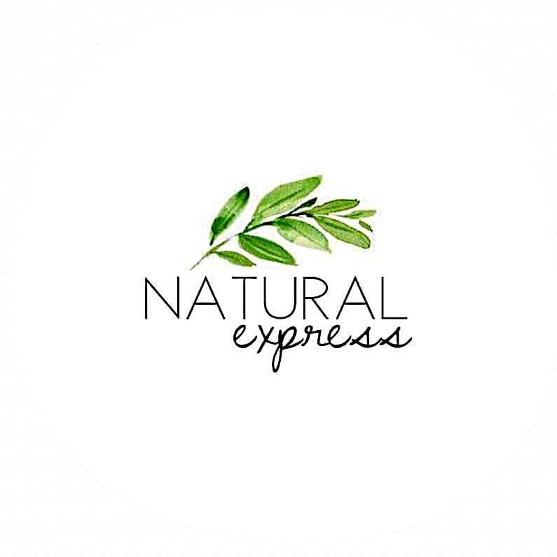 MARcBETO's tweet photo. Mi hija se quedó sin trabajo en Marzo, y comenzó con un emprendimiento, el que pueda RT y seguirlos en Instagram @_Naturalexpress_ los ayudarían a crecer y poder salir adelante , desde ya muchas Gracias!! 🥰 #Naturalexpress
https://t.co/WrQP4TxDQ9 https://t.co/PyBLhzD14L