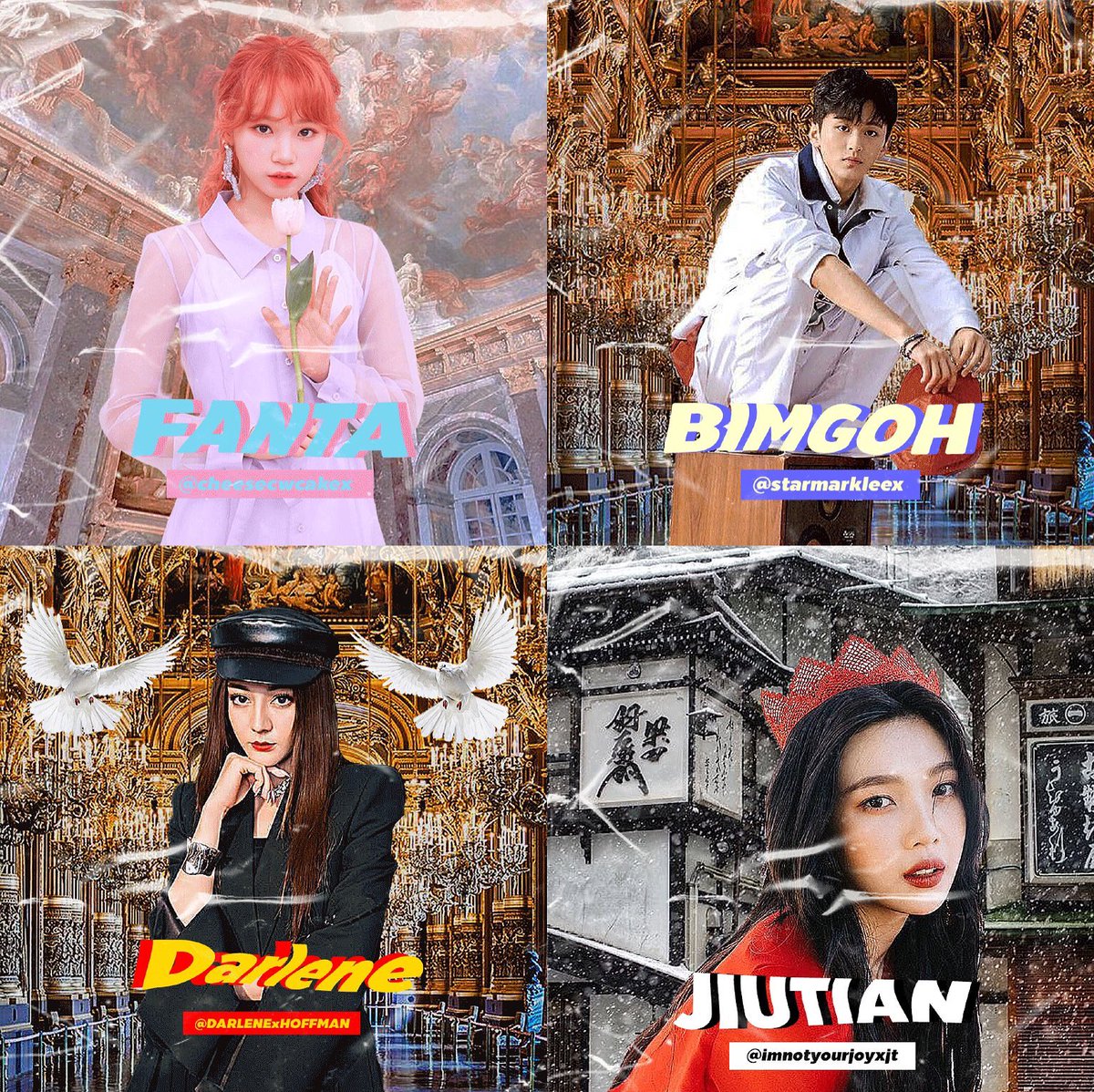 𓏻𖠵 𓎭ᚁ ⁼𓏼 𓏺יִᚐ 💥 ˓ pin n from ˒ 🧤 𓏺יִᚐ 𓏼⁼ 𓎭ᚁ 𓏻𖠵
 '  ˖ 𐄉  ̟ ᚃ𓎮 '  ̟˙ <a href="/manhwanpinx/">มันหวานตัวร้าย (close)</a>  ˙ ̟ ' ᚃ𓎮  ̟ 𐄉 ˖  '
𐄉 ̟  ᚃॱ  ̘ #พื้นที่โปรร้าน 🌷 #ร้านฟอร์บอท  ̘ ᚃॱ ̟ 𐄉