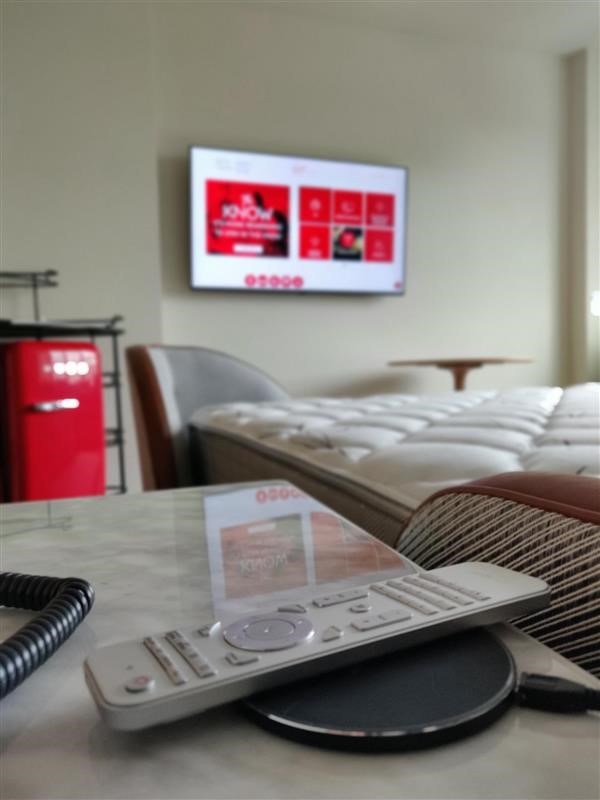 InnSpire tweet media