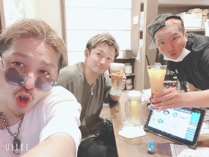 Tj ティージェー 椎名pさん の人気ツイート 3 Whotwi グラフィカルtwitter分析 Tj ティージェー 椎名pさん の人気ツイート 3 Whotwi グラフィカルtwitter分析