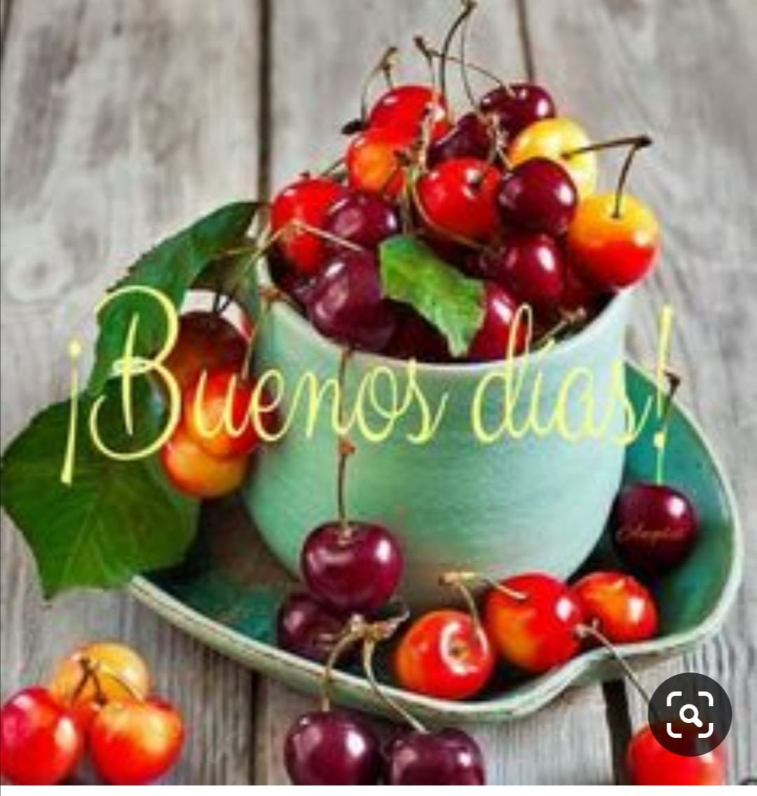 <a href="/Gla_malh/">GLA 💙💙</a> <a href="/Toda1VidaJuntos/">Maria y el Amor 🌹</a> <a href="/Angeline_Celin/">Angie R</a> <a href="/hilda_gaitan/">Marita!!!🇦🇷💛💙💛..Si a la vida</a> <a href="/MarcelaErcia/">🕉MARCE🐉⚖ #MarceTeAyuda🔮#JesúsCambióMiVida✝</a> <a href="/LeneSouzinhaa/">Lene...#SENHOR,sem Vós nada sou!!⭐</a> <a href="/kopti_john/">john kopti fakoury</a> <a href="/mariaconcep11/">Ma. Conce🇦🇷</a> <a href="/AleicaArg/">Ale</a> <a href="/marcia_silva_m/">Marcia G. Silva M.</a> <a href="/glaveanton/">VeroNieves ♥️</a> <a href="/iza_Bll/">Izabela</a> <a href="/tesamarylagvaz1/">Luz María 🇲🇽</a> <a href="/ss_gladys/">Gladys Nohemi</a> <a href="/rafaibarra14/">Rafius IH</a> <a href="/abuelitalizz/">Liz Espinosa</a> <a href="/MensajesLuz/">Mensajesluz🕉</a> <a href="/Nenaviquez1/">Nenaviquez</a> <a href="/deepakpareta19/">deepak pareta</a> Buenos días grupo, tener un gran día,y cuidaros mucho que es muy necesario