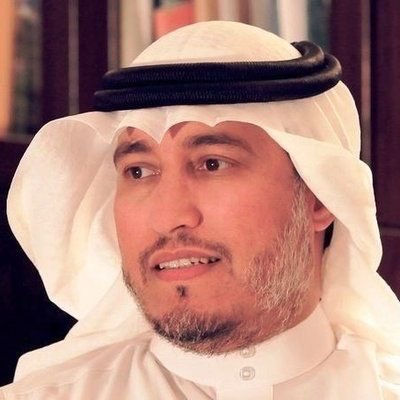 a5br_24's tweet photo. الدكتور عبدا��له المسند: معظم مناطق المملكة ستشهد ارتفاعًا تدريجيًا وبشكل يومي في درجات الحرارة حتى نهاية يونيو الجاري.

.

.
#عبدالله_المسند ، #السعودية ، #الطقس . https://t.co/3bkknfGBg2