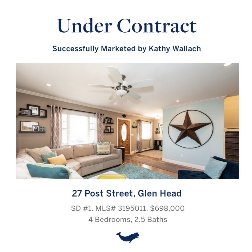 VeganRealtor2's tweet photo. π³ #Begin your #househunt on the #NorthShore of #LongIsland
@ https://t.co/6HCRVMthpd #DanielGaleSIR #WhaleRules #RealtorLife #ForSale #CharterGoldCircle #LocalRealtor #DanielGaleSIR #SellingandBuying
#GoldCoast #MakeItHappen
#VeganRealtor2onTwitter https://t.co/niJCRrtzTT