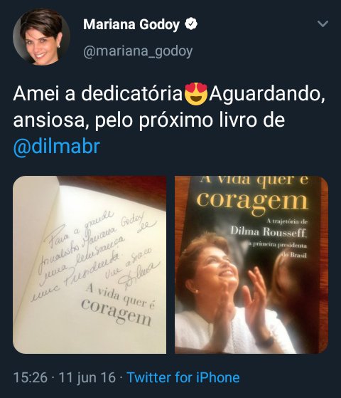 Luis_R_Oficial's tweet photo. Eu como não ganhei, vou ter que comprar. Amei 😍 a promoção por 3,99 na Amazon. https://t.co/2yrMDNakeg