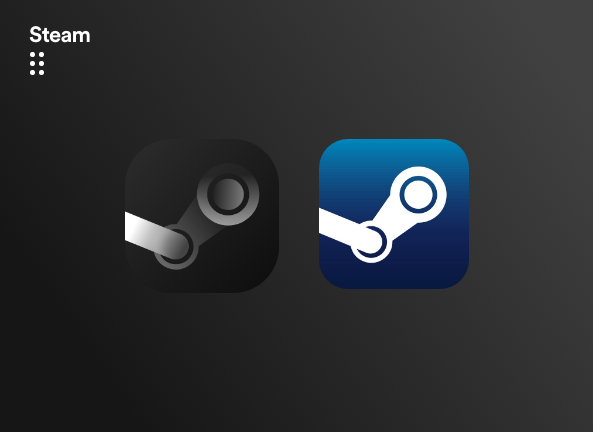 Respring Animation ✅ Right now at 50+ icons✅. Will be releasing at 100+. Also, believe it or not, this is the most requested icon.