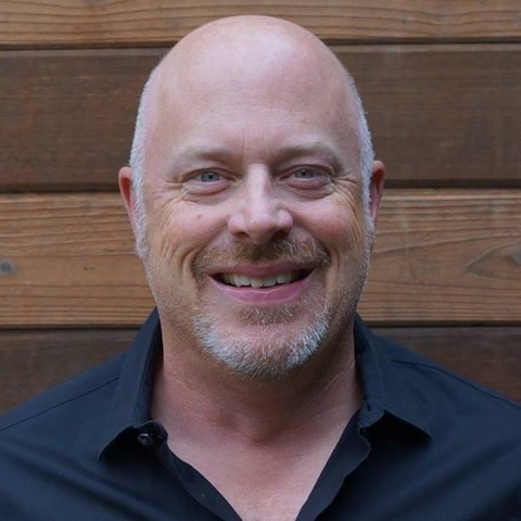 musicconsultant.com tweet media