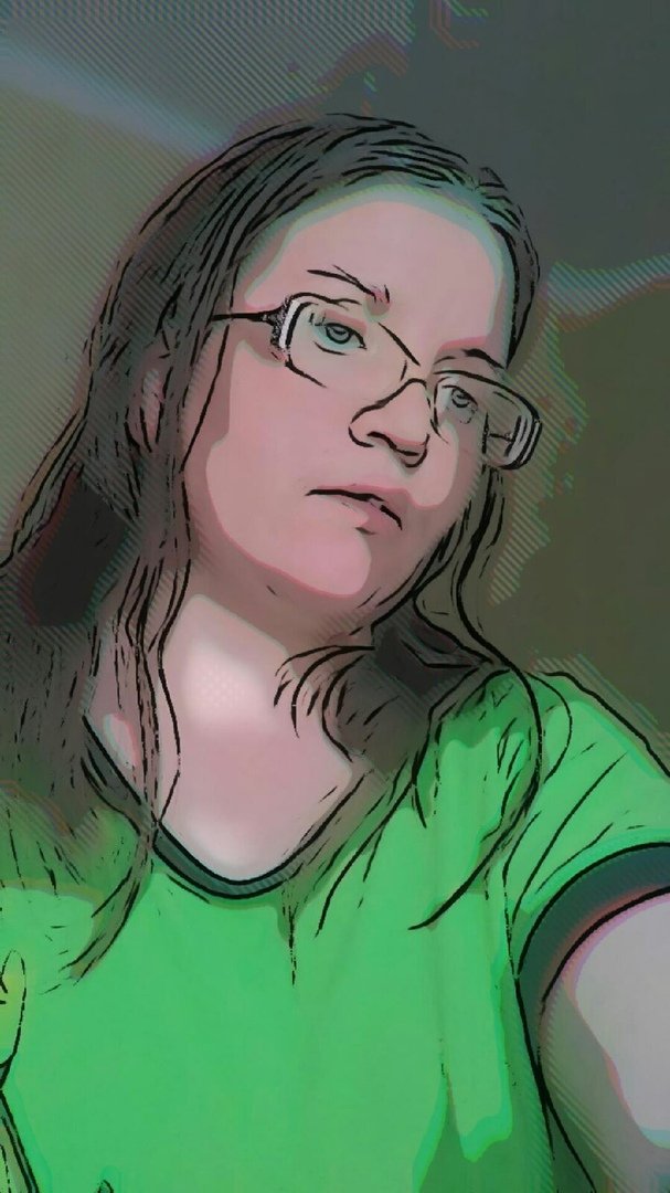 CrazyJane01's tweet image. #Im #instagrameffect💚