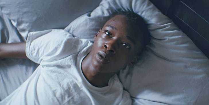 TIFF_NET's tweet photo. Little. Chiron. Black. #PrideOnScreen https://t.co/4w8QuHXW4v