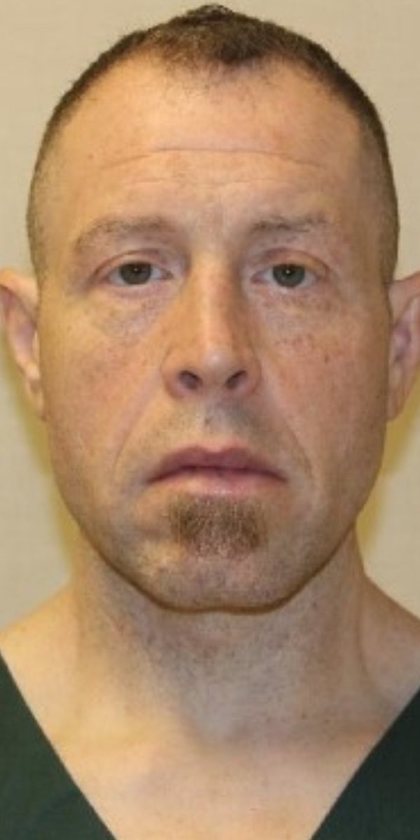 ErmineShawn's tweet photo. After hypnotizing my tough straight buddy I made sure he was fully and deeply under and would co-operate,that done I snapped a picture of his deeply hypnotized face/close up as he sat there mindless in a trance,I could faintly smell his musk and feel his warm breath,what now???. https://t.co/X5wuH4OI21