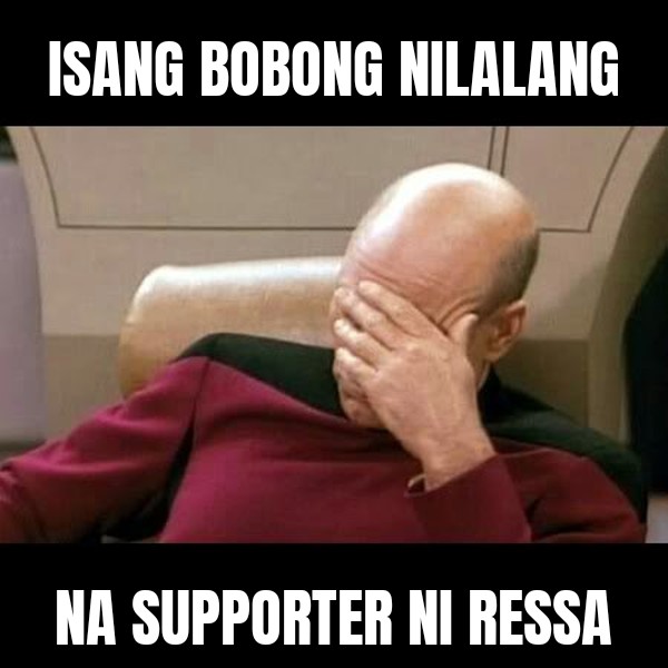 supl4dit469's tweet photo. HAYNAKO HAHAHAHA #wilfredokeng #mariaressa #AThousandCuts #justiceforcjcorona #rappler #holdthebars https://t.co/tqFPYeiYFk