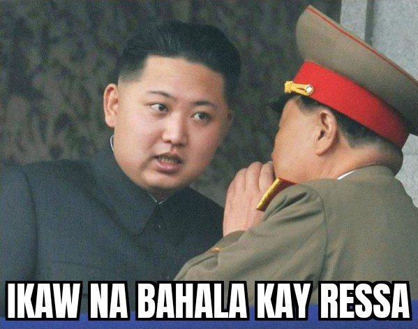 supl4dit469's tweet photo. HAHAHAHAHAHHAA BOGRAT #wilfredokeng #mariaressa #AThousandCuts #justiceforcjcorona #rappler #holdthebars https://t.co/R9kGwWZCtW