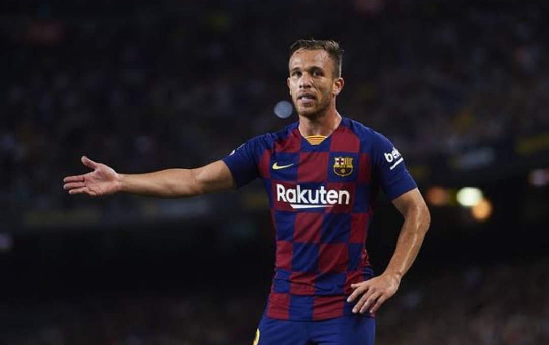  Sevilla. La Liga. 7/10/19.