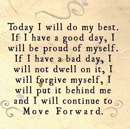 Ball JHS Blackhawks (@ballblackhawks) on Twitter photo 