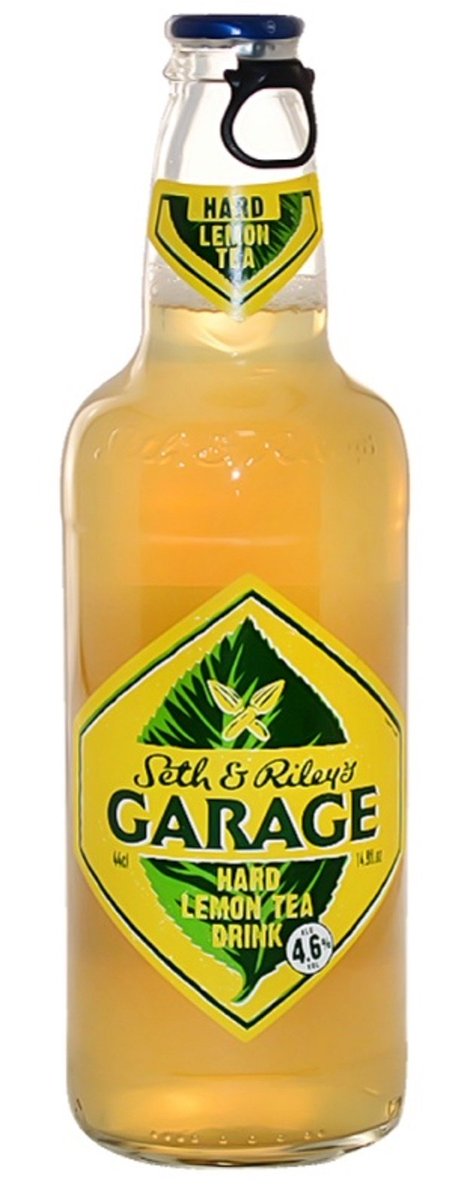 ,. пивной напиток garage. пивной напиток garage. пиво seth and riley's. пивной напиток garage.