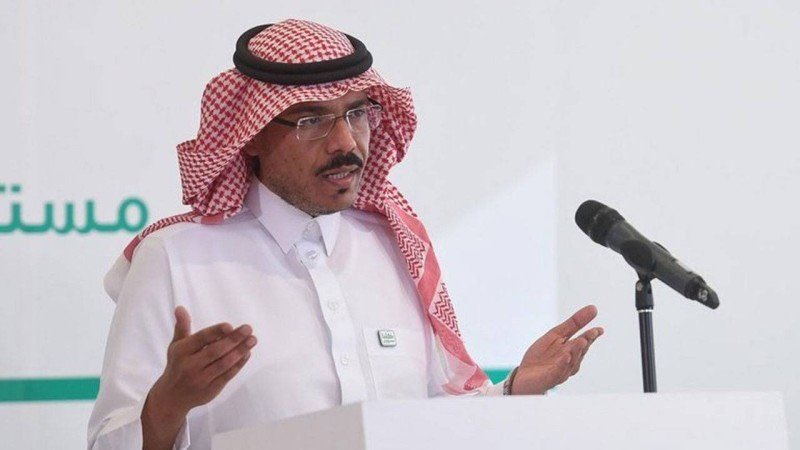 a5br_24's tweet photo. متحدث الصحة : وزارة الصحة لم ترصد حتى الآن أي عودة لفيروس كورونا المستجدّ، للمتعافين من الفيروس. 

.

المصدر : صحيفة سبق . 
.
#وزارة_الصحة ، #كورونا ، #متحدث_الصحة . https://t.co/dLKucpx487