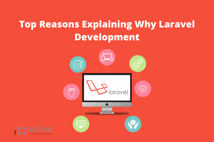 icreativeinc's tweet image. Laravel Development Services is an instance of such a framework.   bit.ly/2ZhEKuv
#Laravelacknowledges #LaraveldevelopmentcompanyIndia #Laraveldevelopmentservices #Laravelframework #Onlineshoppingwebsites #Technologicaldevelopment #Websitedevelopmentprocess