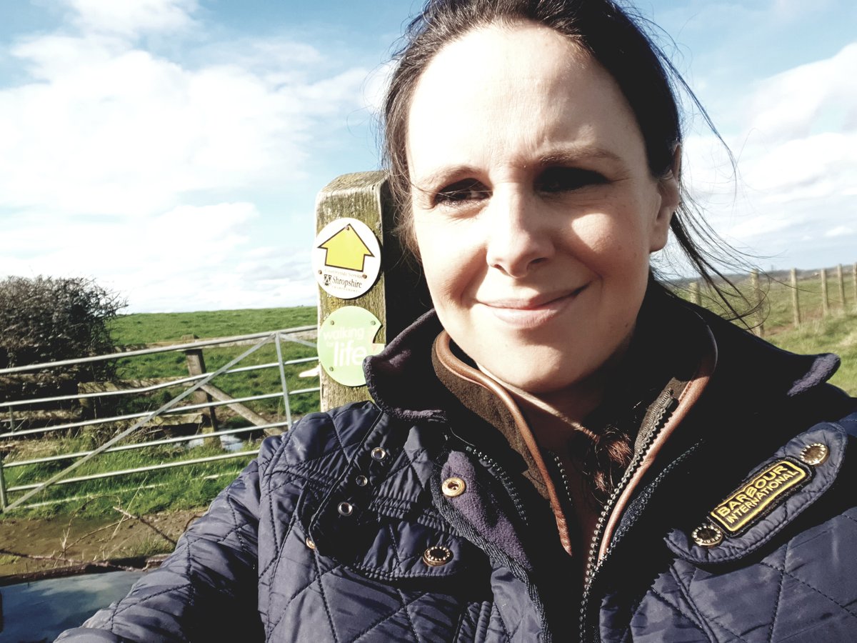 RBF1858's tweet photo. Our amazing Fundraising and Engagement Manager, Faye Jaques, leaves tomorrow on maternity leave. We are going to miss her so much but wish her all the best for her new adventures and can't wait to meet the new arrival. Good luck and best wishes Faye! #TeamRBF #RailwayFamily https://t.co/h77mZqWjqG