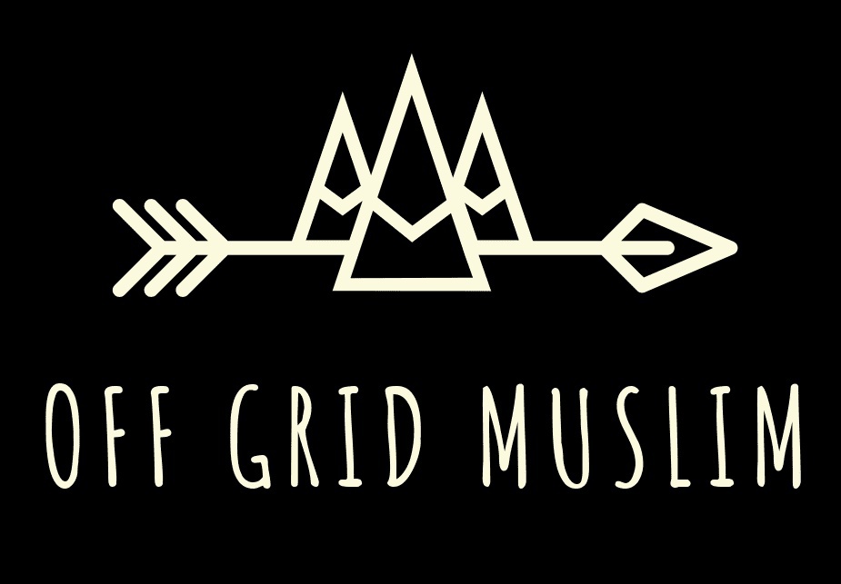 OffGridMuslim's tweet image. Project to Help you Live More Rural &amp;amp; Become More Self Sufficient. 

Why? The Prophetﷺ advised 'A time will come when the believer will flee from tribulations to the mountains with Sheep' 

#muslim #MuslimLivesMatter #Hijra #akhirzaman #Dajjal #hijrah #Islam #HadithOfTheDay