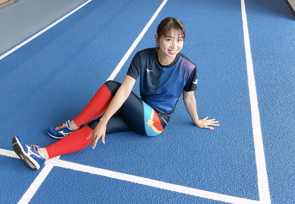 市川 華菜 Kana Ichikawa ミズノからマーベルコレクションのタイツとtシャツ発売中だよ Mtcのメンバーがどんなタイツ履いてるか探してみてね Marvel Mizuno ミズノ ミズノトラッククラブ 陸上タイツ 市川 華菜 Kana Ichikawa ミズノからマーベルコレクションのタイツとtシャツ発売中だよ Mtcのメンバーがどんなタイツ履いてるか探してみてね Marvel Mizuno ミズノ ミズノトラッククラブ 陸上タイツ