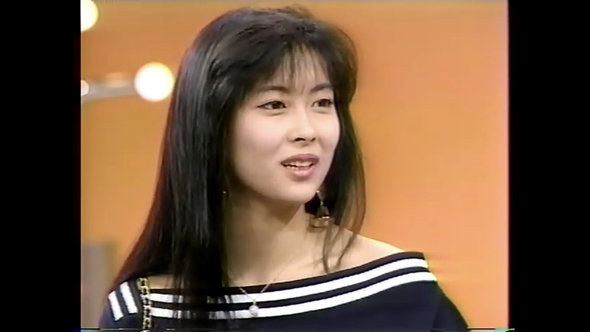 かわちゃん V Twitter 中山美穂 テレフォンショッキング 19年4月4日 T Co Sk19qxes7p Youtube 中山美穂 ミポリン 可愛い 笑っていいとも かわちゃん V Twitter 中山美穂 テレフォンショッキング 19年4月4日 T Co Sk19qxes7p Youtube 中山美穂 ミポリン 可愛い 笑っていいとも