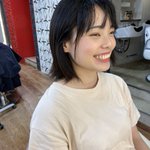 きり はるか や 塾 ぼる