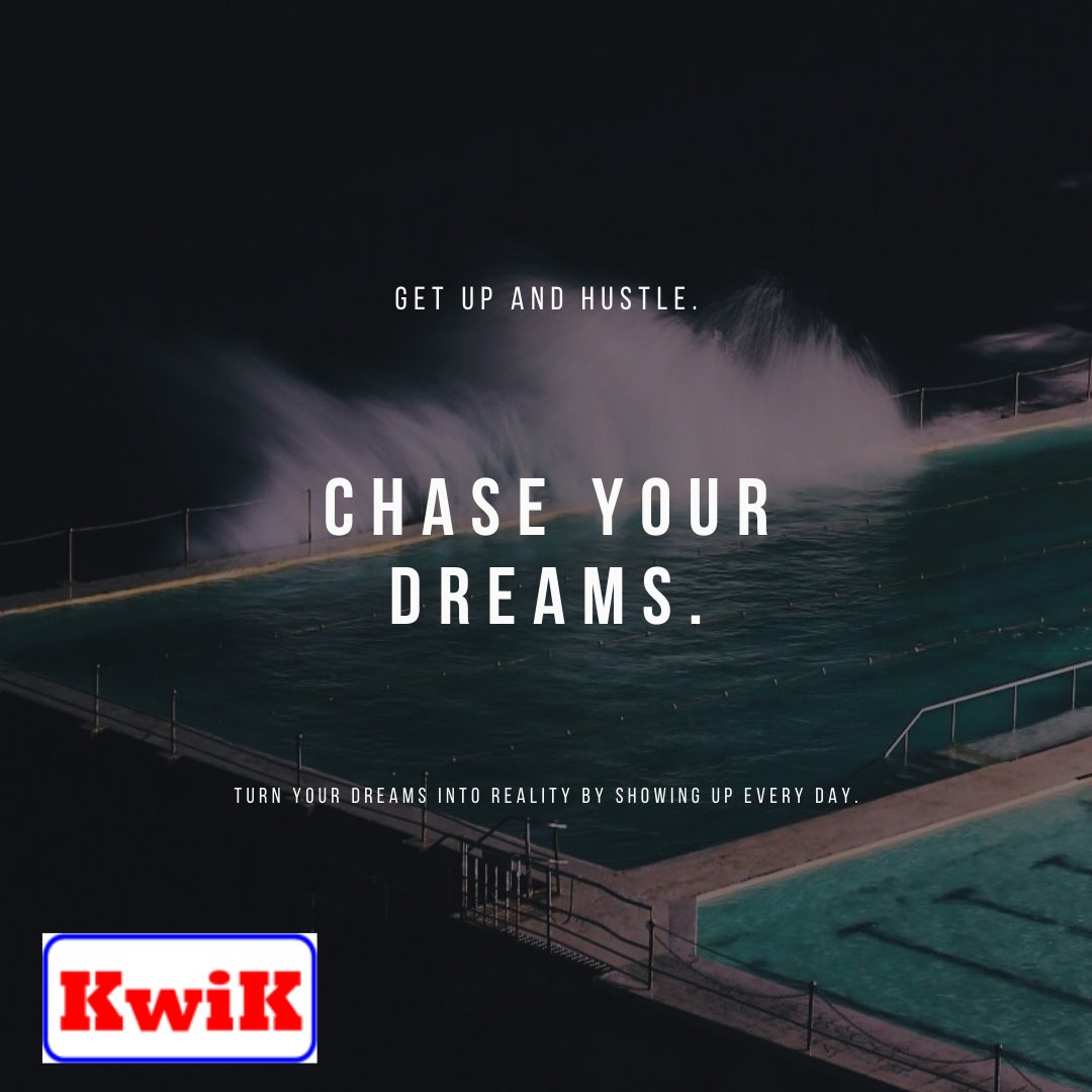 EquipmentKwik's tweet photo. It's never too late. You just have to start. #kwikequipment #customchassis #trailers #webuildcustomtrailers #yourproject https://t.co/2sLca8ZP9t