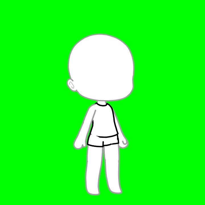 FofaGachaLife1's tweet photo. Disafio fazer algo criativo com esse gacha 😍😍😍.
Comente quando terminar 😻😻😻. https://t.co/lDRTBrEos7