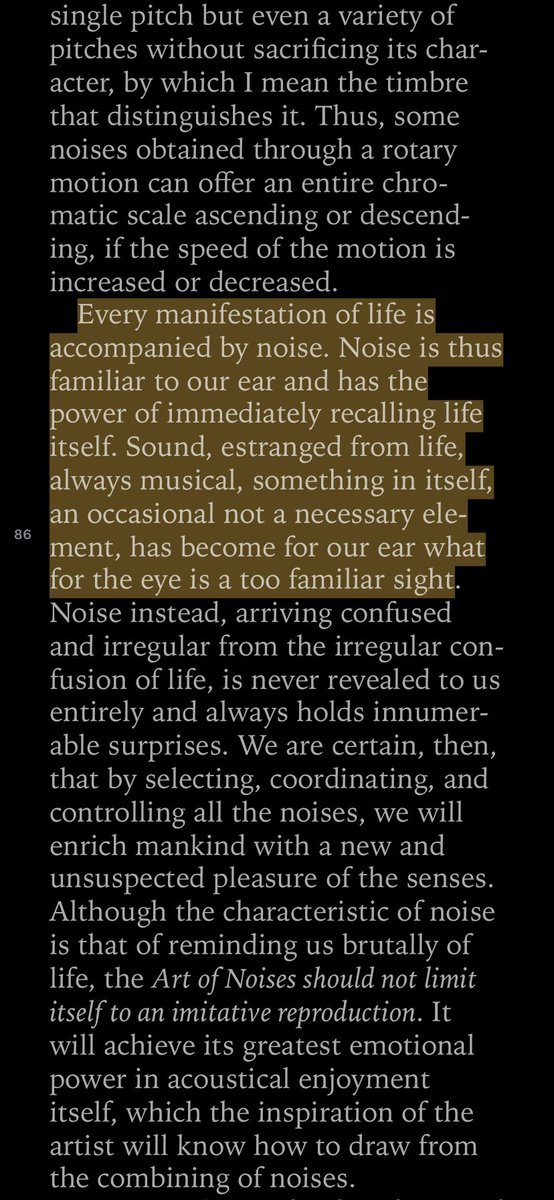 martinwehl (@martin_wehl) on Twitter photo 