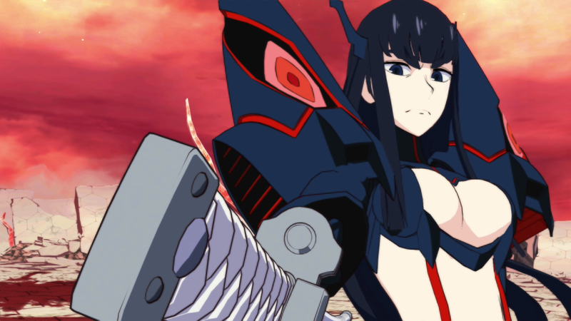 PuellaSins (Comms Open) (@twintailtwist) on Twitter photo You a #KILLlaKILLIF player that plays on switch? Come join our discord KLKIF tournament being hosted tomorrow! Registration Global! challonge.com/714dzzjd
It will be rebroadcasted the day after! #StudioTRIGGER #Arcsystemworks
<a href="/ArcSystemWorksU/">Arc System Works America 🎱</a>
<a href="/PQubeGames/">PQube</a> <a href="/trigger_inc/">TRIGGER Inc.</a> You a #KILLlaKILLIF player that plays on switch? Come join our discord KLKIF tournament being hosted tomorrow! Registration Global! challonge.com/714dzzjd
It will be rebroadcasted the day after! #StudioTRIGGER #Arcsystemworks
<a href="/ArcSystemWorksU/">Arc System Works America 🎱</a>
<a href="/PQubeGames/">PQube</a> <a href="/trigger_inc/">TRIGGER Inc.</a>