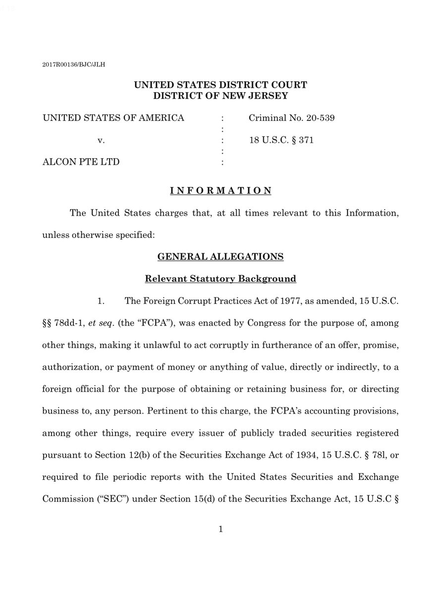 I don’t really GAF that the blog is gone or past threads/researchMaybe instead of trafficking in QAnon-sense. I don’t need to name check you, but [redacted] your apology will never be accepted you might fool a lot of people but I know exactly what you are https://www.justice.gov/opa/press-release/file/1289741/download