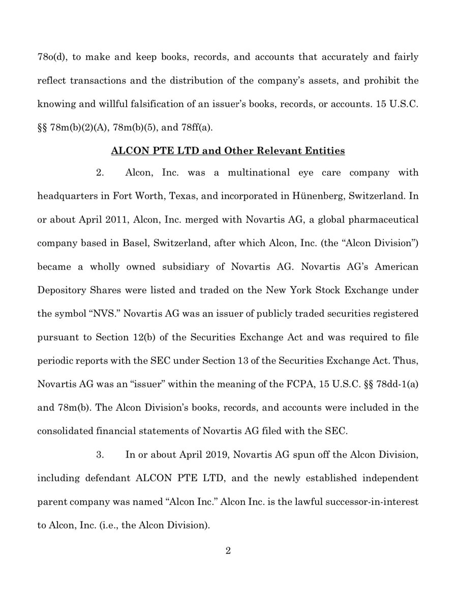 I don’t really GAF that the blog is gone or past threads/researchMaybe instead of trafficking in QAnon-sense. I don’t need to name check you, but [redacted] your apology will never be accepted you might fool a lot of people but I know exactly what you are https://www.justice.gov/opa/press-release/file/1289741/download