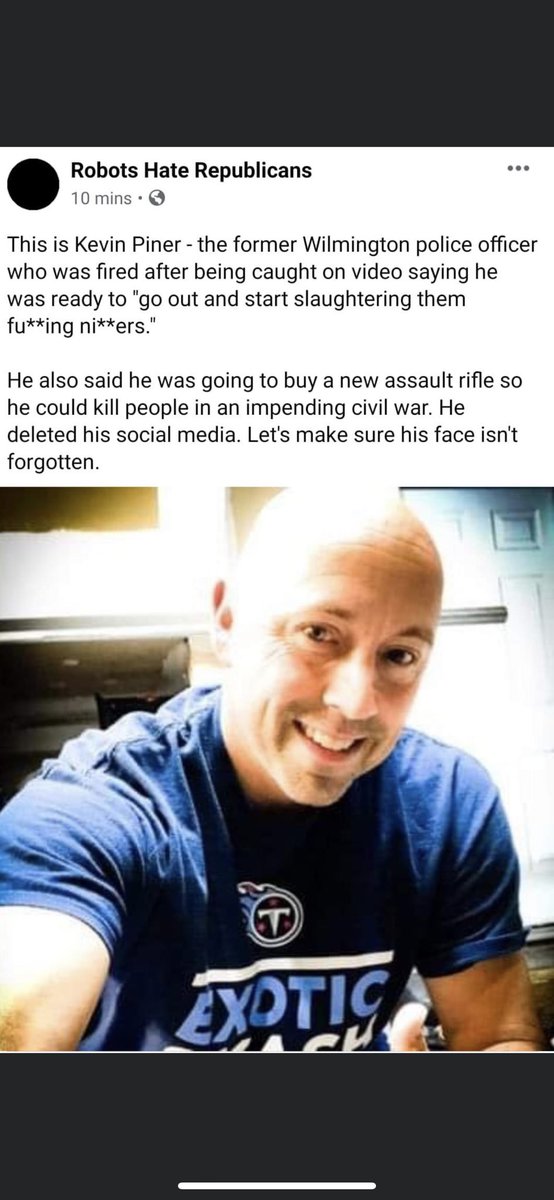 _Binderellla's tweet image. This is Kevin Piner