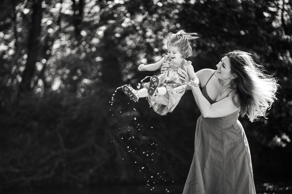 Hoffer Photography tweet media