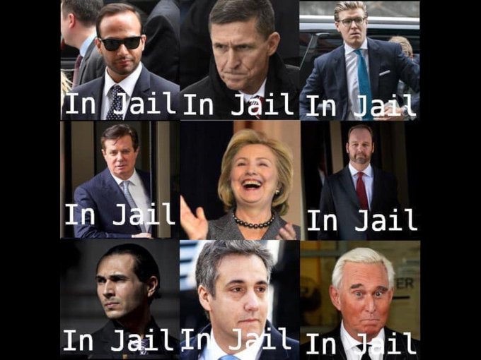 scientificrealm's tweet image. 