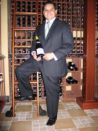 Somm Challenge 2020 Call for Entries - mailchi.mp/1261cf57f9a2/s…