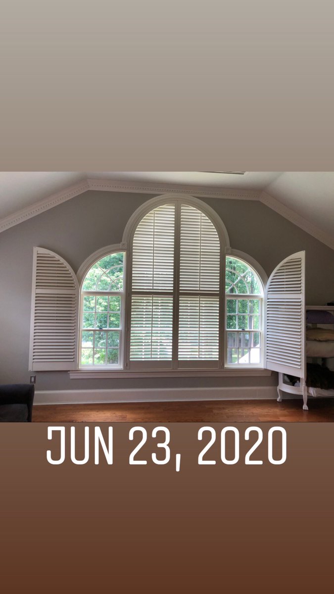 Window_Concepts's tweet image. 