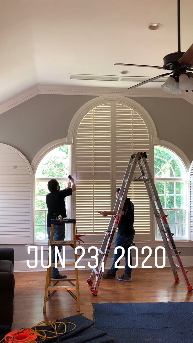 Window_Concepts's tweet image. 